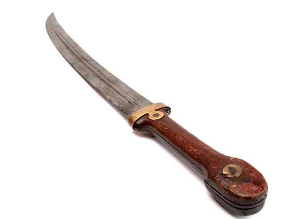 Kılıç — Stok fotoğraf