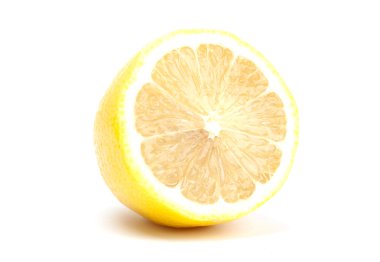 limon