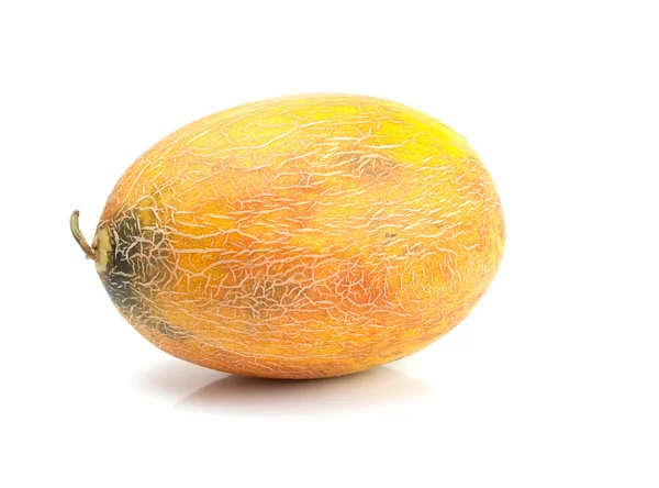 Melon jaune — Photo