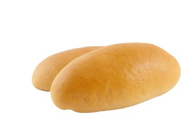 hot dog Bun