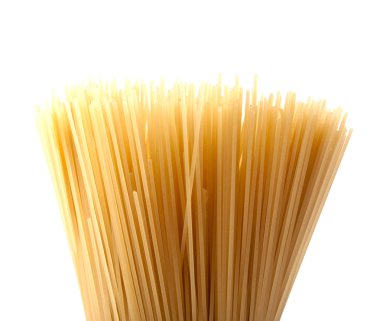 spagetti