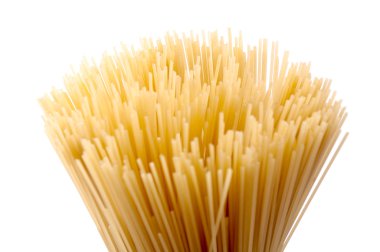 spagetti