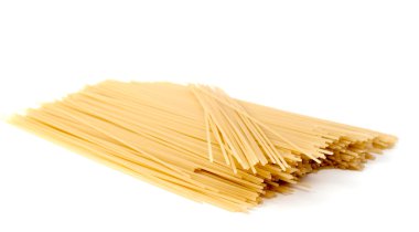 spagetti