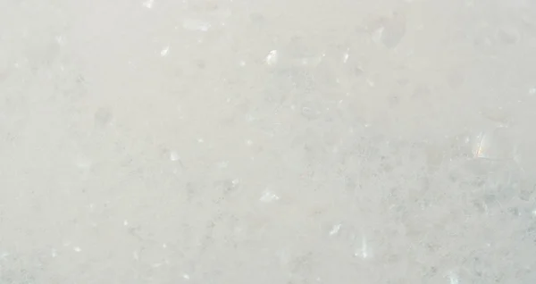 肥皂水 — 图库照片