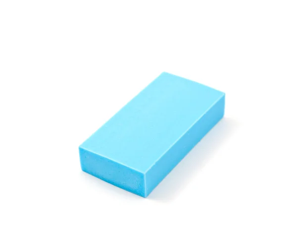 Eraser — Stock Photo, Image