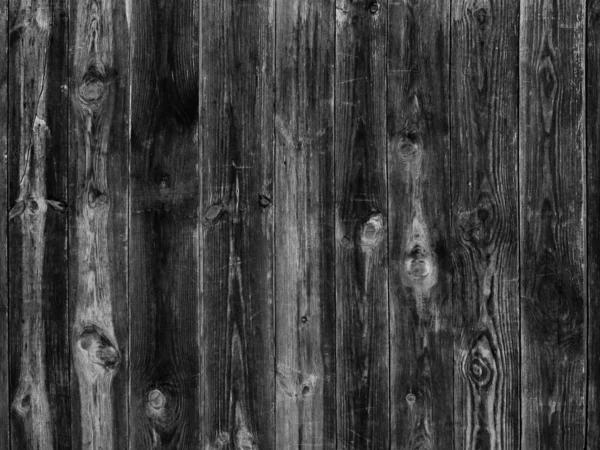 Natuurlijke houten ondergrond — Stockfoto