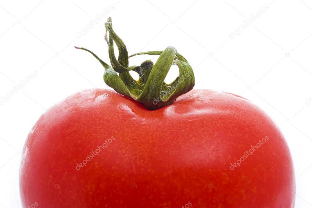 Tomatoe