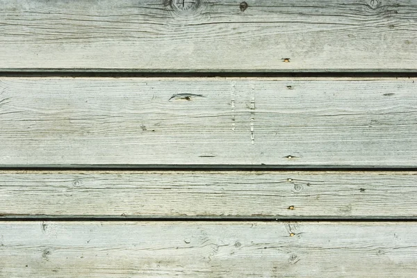 Винтажная деревянная стена — стоковое фото