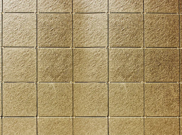 Textured wall — Stock Photo, Image