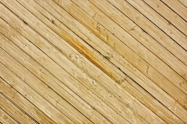 Εκλεκτής ποιότητας ξύλινα τοίχων — Φωτογραφία Αρχείου