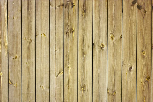 ヴィンテージの木製の壁 — ストック写真