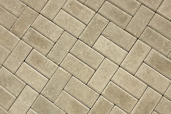 Brick texture — Stock Photo, Image