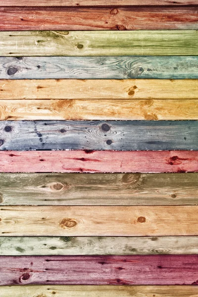 Εκλεκτής ποιότητας ξύλινα τοίχων — Φωτογραφία Αρχείου