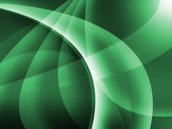 Идеальный фон цифровых кривых
