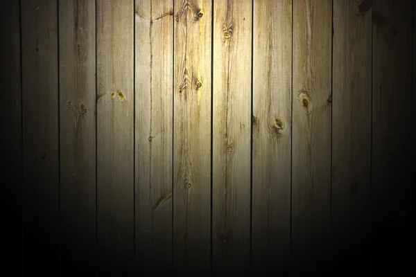विंटेज लकड़ी की दीवार — स्टॉक फ़ोटो, इमेज