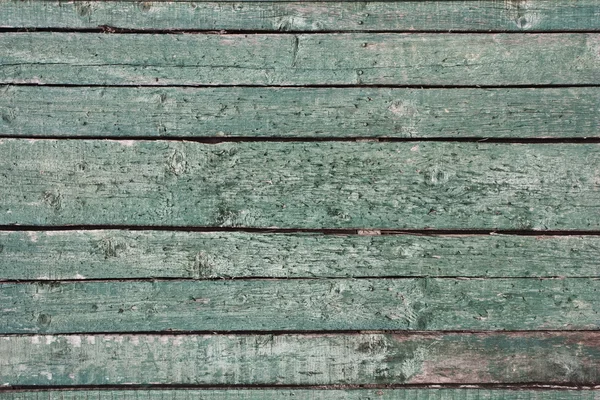 Planches en bois vintage — Photo