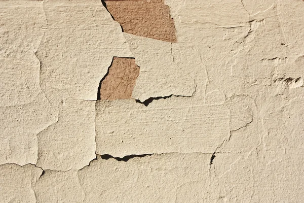 콘크리트 빈티지 벽 — 스톡 사진
