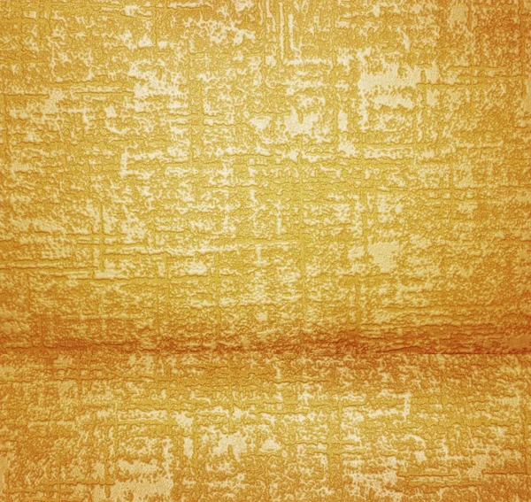 Krásná žlutá textura — Stock fotografie