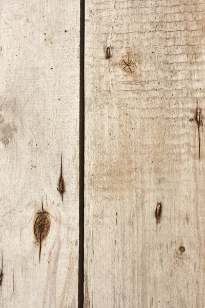 Texture en bois rouillée — Photo