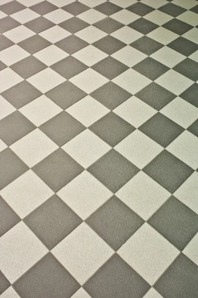Maravilhoso fundo xadrez — Fotografia de Stock