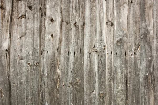 ヴィンテージの壁 — ストック写真