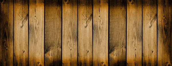 Wooden background — Stock Photo, Image