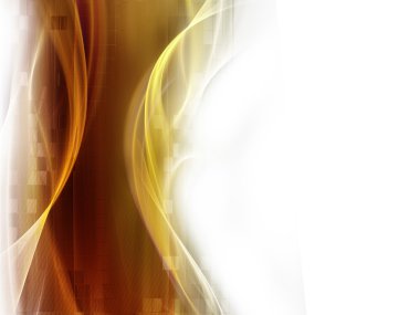 Elegance tasarım veya resim öğesi