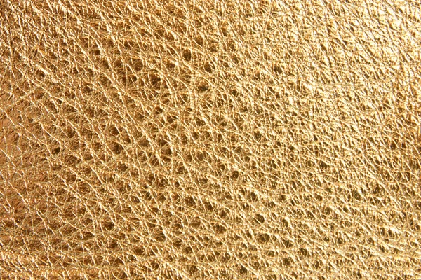 Gold fabric - Stock Image - Everypixel