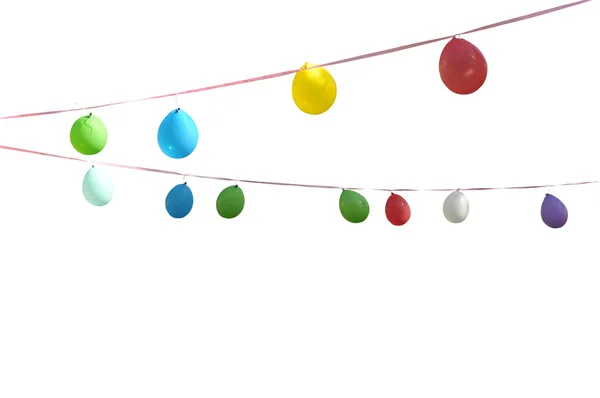 Stock image Garland