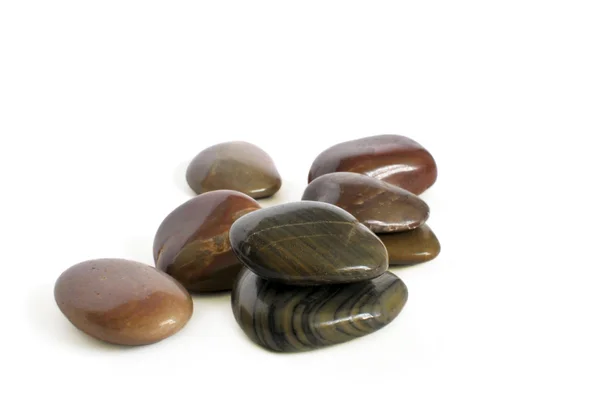 stock image Pebbles