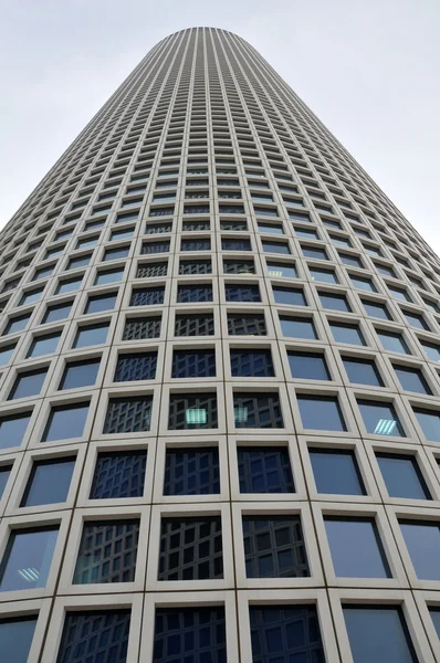 高い建物 — ストック写真