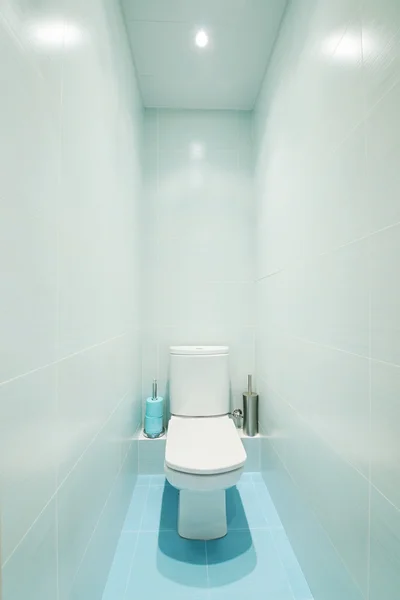 Toalett — Stock Fotó