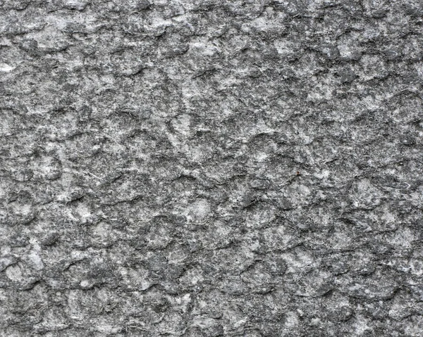 Telhado textura ardósia — Fotografia de Stock