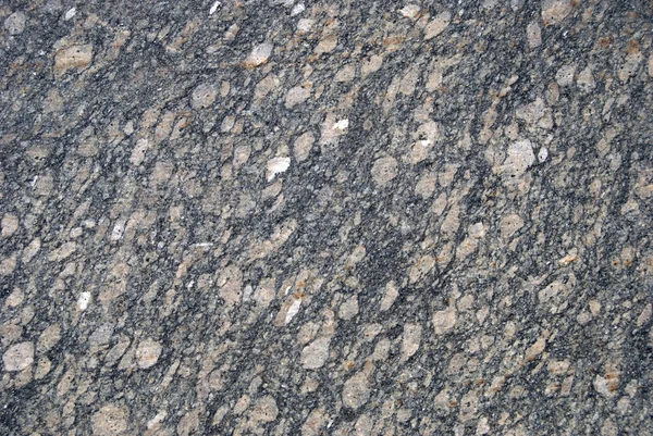 stock image Granite texture