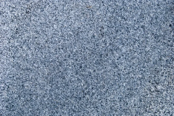 Granitstruktur Stockbild