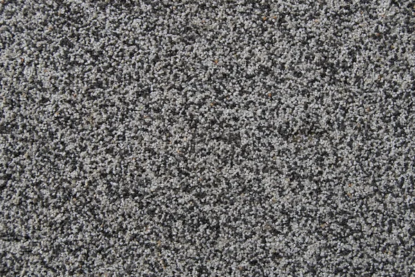 Small gravel stones — Stock Photo, Image