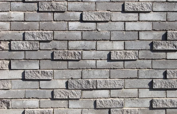 Brick wall Stock Image