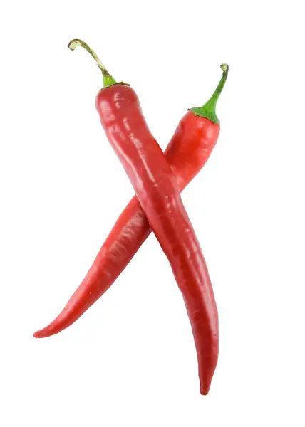 Pepper Royalty Free Stock Images