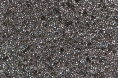 gözenekli dokulu arka plan