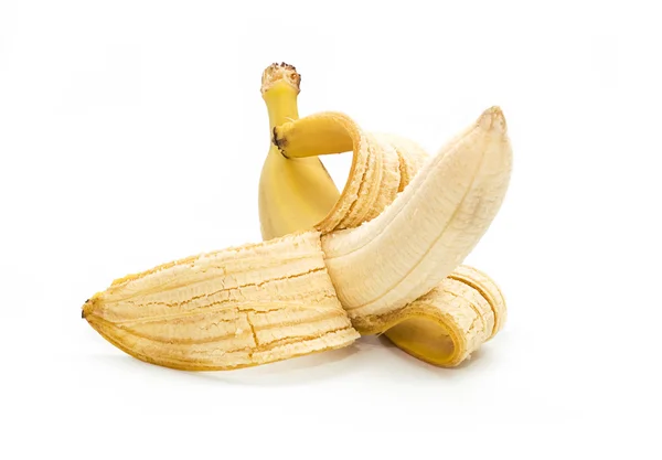 stock image Banana