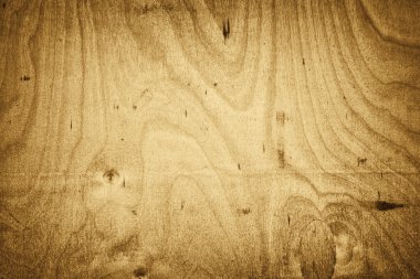 Wood background clipart