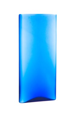 vazo