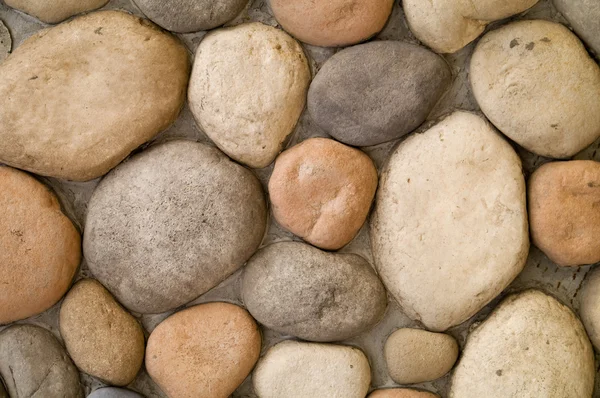 Pedra — Fotografia de Stock