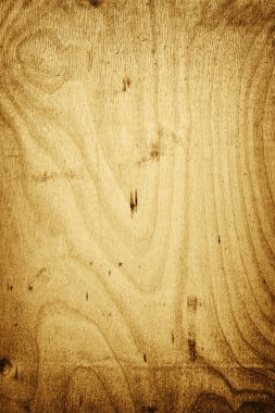 Wood background clipart