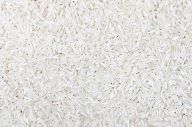 Rice clipart