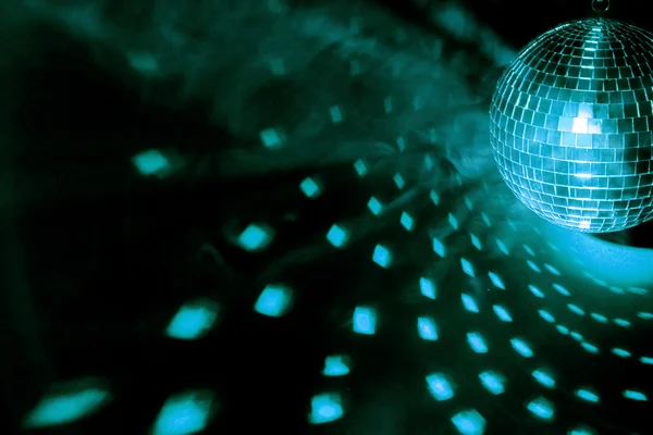 stock image Disco ball