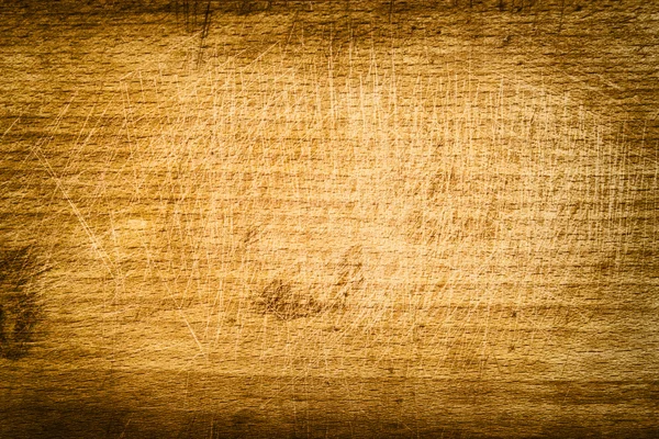 Stare drewno deska — Zdjęcie stockowe