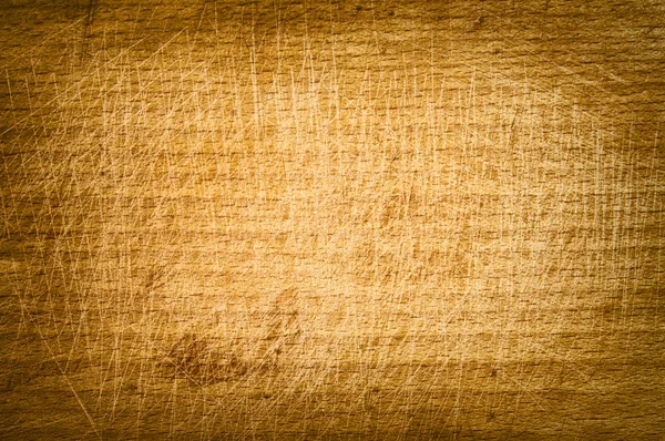 Tablero de madera viejo — Foto de Stock