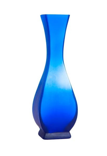 Vase — Stock Photo, Image
