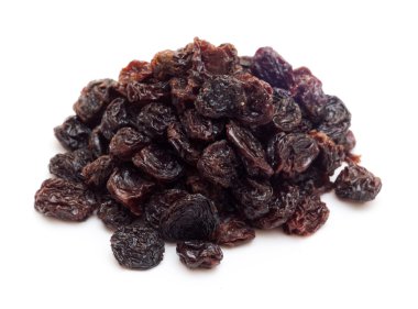 Raisins clipart